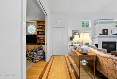 REDUCED PRICE!! Motivated Sellers! CLASSIC and CUSTOM! Welcome on Sound Golf Links at Albemarle Plantation in North Carolina - for sale on GolfHomes.com, golf home, golf lot