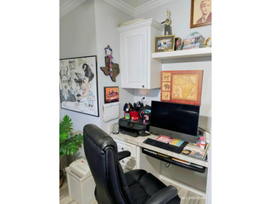 Pictures of home coming soon!!!! This spacious open floor plan on Southport Springs Golf Club in Florida - for sale on GolfHomes.com, golf home, golf lot
