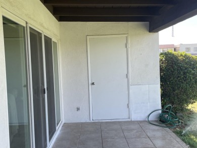 *CASA DE ORO* CONDO FOR SALE! 2 BEDROOM,  2 BATH, JUST LISTED ON on Yuma Golf and Country Club in Arizona - for sale on GolfHomes.com, golf home, golf lot