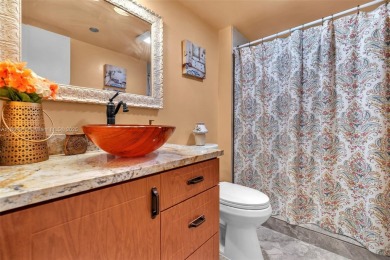 Location!! *** HOA has reserves *** Conventional & Cash offers on Pembroke Lakes Golf Club in Florida - for sale on GolfHomes.com, golf home, golf lot