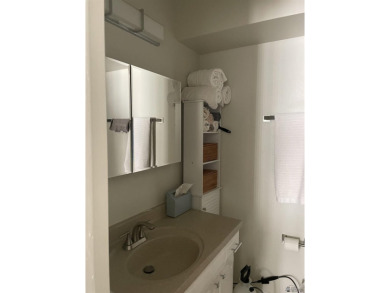 *CASA DE ORO* CONDO FOR SALE! 2 BEDROOM,  2 BATH, JUST LISTED ON on Yuma Golf and Country Club in Arizona - for sale on GolfHomes.com, golf home, golf lot