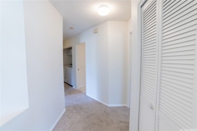 Welcome Home! This turnkey, fully renovated, spacious 2 BD, 2 on Coral Creek Golf Course in Hawaii - for sale on GolfHomes.com, golf home, golf lot