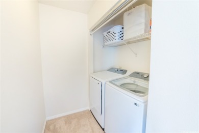 Welcome Home! This turnkey, fully renovated, spacious 2 BD, 2 on Coral Creek Golf Course in Hawaii - for sale on GolfHomes.com, golf home, golf lot
