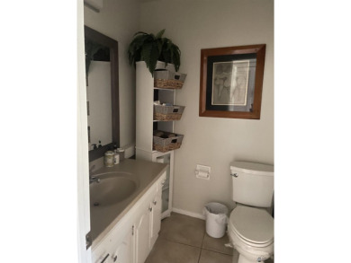 *CASA DE ORO* CONDO FOR SALE! 2 BEDROOM,  2 BATH, JUST LISTED ON on Yuma Golf and Country Club in Arizona - for sale on GolfHomes.com, golf home, golf lot