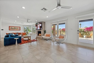 Welcome home to your private Oasis located in the highly sought on Shadow Mountain Golf Club in California - for sale on GolfHomes.com, golf home, golf lot