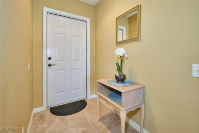 Stunning golf and water views from this 2nd floor 2 bedroom on Lexington Country Club in Florida - for sale on GolfHomes.com, golf home, golf lot