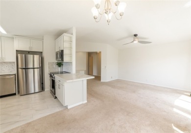 Welcome Home! This turnkey, fully renovated, spacious 2 BD, 2 on Coral Creek Golf Course in Hawaii - for sale on GolfHomes.com, golf home, golf lot