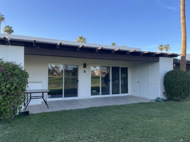 *CASA DE ORO* CONDO FOR SALE! 2 BEDROOM,  2 BATH, JUST LISTED ON on Yuma Golf and Country Club in Arizona - for sale on GolfHomes.com, golf home, golf lot