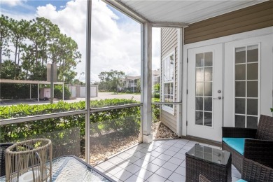 GOLF INCLUDED!! This beautifully appointed first-floor on Breckenridge Golf and Country Club in Florida - for sale on GolfHomes.com, golf home, golf lot