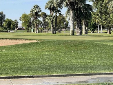 *CASA DE ORO* CONDO FOR SALE! 2 BEDROOM,  2 BATH, JUST LISTED ON on Yuma Golf and Country Club in Arizona - for sale on GolfHomes.com, golf home, golf lot