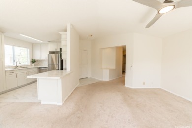 Welcome Home! This turnkey, fully renovated, spacious 2 BD, 2 on Coral Creek Golf Course in Hawaii - for sale on GolfHomes.com, golf home, golf lot