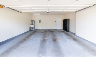 Welcome Home! This turnkey, fully renovated, spacious 2 BD, 2 on Coral Creek Golf Course in Hawaii - for sale on GolfHomes.com, golf home, golf lot