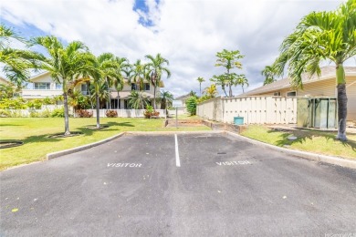 Welcome Home! This turnkey, fully renovated, spacious 2 BD, 2 on Coral Creek Golf Course in Hawaii - for sale on GolfHomes.com, golf home, golf lot