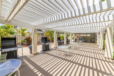 Welcome Home! This turnkey, fully renovated, spacious 2 BD, 2 on Coral Creek Golf Course in Hawaii - for sale on GolfHomes.com, golf home, golf lot