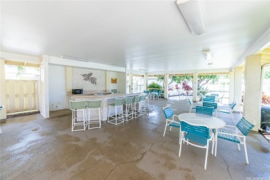 Welcome Home! This turnkey, fully renovated, spacious 2 BD, 2 on Coral Creek Golf Course in Hawaii - for sale on GolfHomes.com, golf home, golf lot