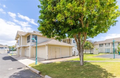 Welcome Home! This turnkey, fully renovated, spacious 2 BD, 2 on Coral Creek Golf Course in Hawaii - for sale on GolfHomes.com, golf home, golf lot