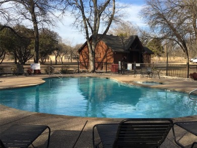 26 Acres. Gated community, conveniently located approximately on White Bluff Resort - New Course in Texas - for sale on GolfHomes.com, golf home, golf lot