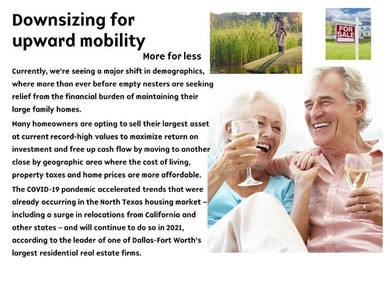 TWO lots being offered as a package deal for $16,000. Listed Lot on White Bluff Resort - New Course in Texas - for sale on GolfHomes.com, golf home, golf lot