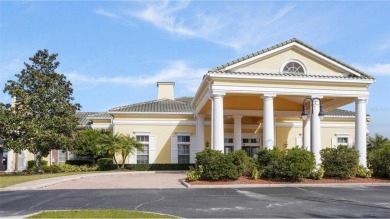 This 2024 Two-Story Home Is On An Oversized Pie-Shaped Lot on Providence Golf Club in Florida - for sale on GolfHomes.com, golf home, golf lot