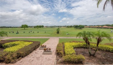 This 2024 Two-Story Home Is On An Oversized Pie-Shaped Lot on Providence Golf Club in Florida - for sale on GolfHomes.com, golf home, golf lot