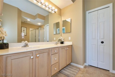 Stunning golf and water views from this 2nd floor 2 bedroom on Lexington Country Club in Florida - for sale on GolfHomes.com, golf home, golf lot