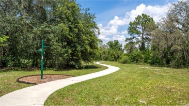 This 2024 Two-Story Home Is On An Oversized Pie-Shaped Lot on Providence Golf Club in Florida - for sale on GolfHomes.com, golf home, golf lot