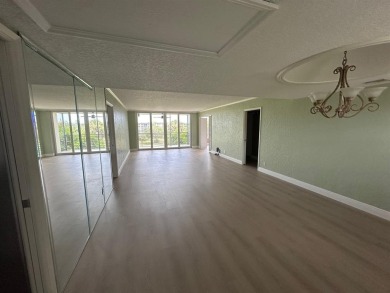Enjoy breathtaking views of the golf course from your screened on  in Florida - for sale on GolfHomes.com, golf home, golf lot