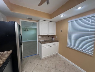 Enjoy breathtaking views of the golf course from your screened on  in Florida - for sale on GolfHomes.com, golf home, golf lot
