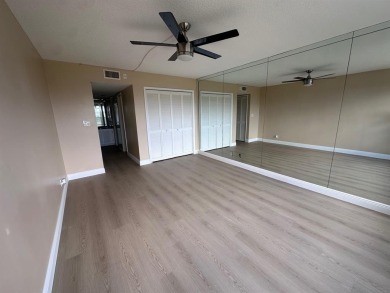 Enjoy breathtaking views of the golf course from your screened on  in Florida - for sale on GolfHomes.com, golf home, golf lot