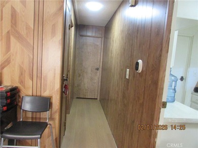 Charming 2-Bedroom, 2-Bath Home in 55+ Golf Course Community

 on Colonial Country Club in California - for sale on GolfHomes.com, golf home, golf lot