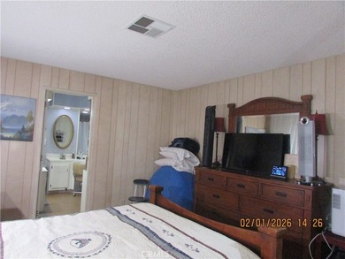 Charming 2-Bedroom, 2-Bath Home in 55+ Golf Course Community

 on Colonial Country Club in California - for sale on GolfHomes.com, golf home, golf lot