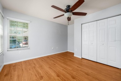 Beautiful 2 Bedroom 2 Bath Townhouse in Plantation Villas in on Haile Plantation Golf and Country Club in Florida - for sale on GolfHomes.com, golf home, golf lot
