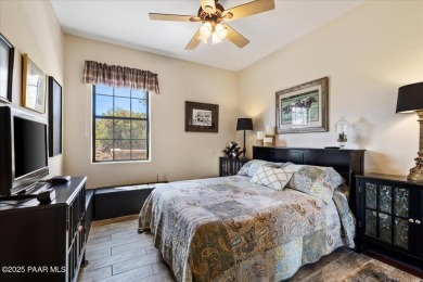 Beautifully updated golf course one story unit with amazing on Capital Canyon Club in Arizona - for sale on GolfHomes.com, golf home, golf lot