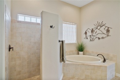 Elegant Former Model Home on the 7th Hole | Laughlin Ranch Golf on Laughlin Ranch Golf Club in Arizona - for sale on GolfHomes.com, golf home, golf lot