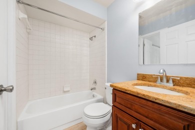 Beautiful 2 Bedroom 2 Bath Townhouse in Plantation Villas in on Haile Plantation Golf and Country Club in Florida - for sale on GolfHomes.com, golf home, golf lot