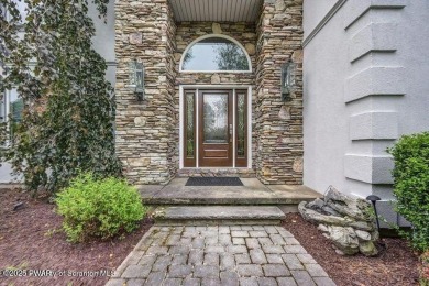 Life at the lake is a little different. Henry David Thoreau once on Elkview Country Club in Pennsylvania - for sale on GolfHomes.com, golf home, golf lot