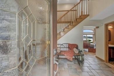 Life at the lake is a little different. Henry David Thoreau once on Elkview Country Club in Pennsylvania - for sale on GolfHomes.com, golf home, golf lot