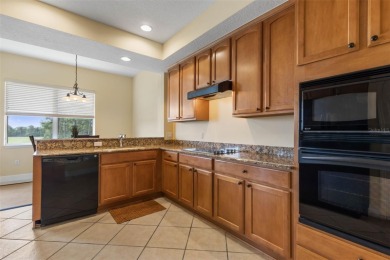 Riverview Condos in Grand Haven, a premier gated community on Grand Haven Golf Club in Florida - for sale on GolfHomes.com, golf home, golf lot