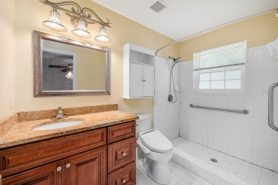 Beautiful 2 Bedroom 2 Bath Townhouse in Plantation Villas in on Haile Plantation Golf and Country Club in Florida - for sale on GolfHomes.com, golf home, golf lot