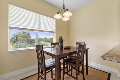 Riverview Condos in Grand Haven, a premier gated community on Grand Haven Golf Club in Florida - for sale on GolfHomes.com, golf home, golf lot