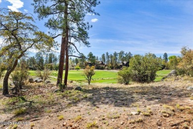 Beautifully updated golf course one story unit with amazing on Capital Canyon Club in Arizona - for sale on GolfHomes.com, golf home, golf lot