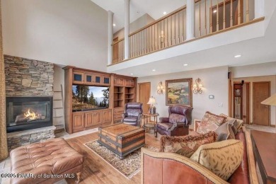 Life at the lake is a little different. Henry David Thoreau once on Elkview Country Club in Pennsylvania - for sale on GolfHomes.com, golf home, golf lot