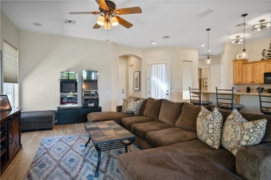 Elegant Former Model Home on the 7th Hole | Laughlin Ranch Golf on Laughlin Ranch Golf Club in Arizona - for sale on GolfHomes.com, golf home, golf lot