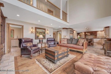 Life at the lake is a little different. Henry David Thoreau once on Elkview Country Club in Pennsylvania - for sale on GolfHomes.com, golf home, golf lot