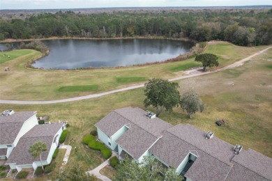 NOT in a flood zone. It is all about the view! Enjoy your on Country Club At Silver Springs Shores in Florida - for sale on GolfHomes.com, golf home, golf lot