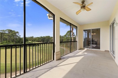 Riverview Condos in Grand Haven, a premier gated community on Grand Haven Golf Club in Florida - for sale on GolfHomes.com, golf home, golf lot
