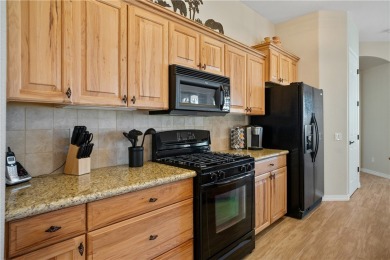 Elegant Former Model Home on the 7th Hole | Laughlin Ranch Golf on Laughlin Ranch Golf Club in Arizona - for sale on GolfHomes.com, golf home, golf lot
