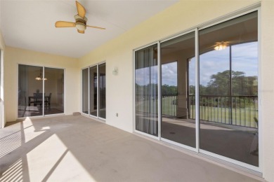 Riverview Condos in Grand Haven, a premier gated community on Grand Haven Golf Club in Florida - for sale on GolfHomes.com, golf home, golf lot