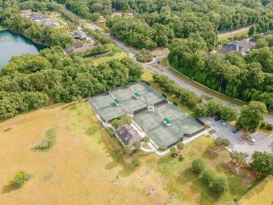 Beautiful 2 Bedroom 2 Bath Townhouse in Plantation Villas in on Haile Plantation Golf and Country Club in Florida - for sale on GolfHomes.com, golf home, golf lot