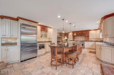 Life at the lake is a little different. Henry David Thoreau once on Elkview Country Club in Pennsylvania - for sale on GolfHomes.com, golf home, golf lot